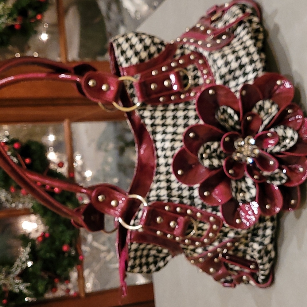 Boutique Handbag